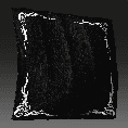 Image of item tendrilsOfDoom for general information in codex.