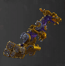 Image of item theDragonAscends for general information in codex.