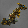 Image of item theDragonLurks for general information in codex.