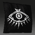 Image of item theHungryEye for general information in codex.