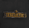 Image of item thePathfinder for general information in codex.