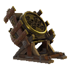 Image of item theWarhammer for general information in codex.