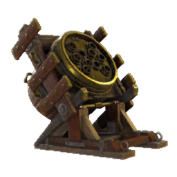 Image of item theWarhammer for general information in codex.