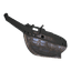 Titan's Cuirass Icon