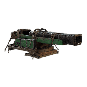 Image of item torpedo1 for general information in codex.