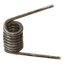 Image of material torsionSpring in codex for item theBastion3.