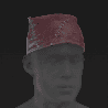 Image of item trilbyCap for general information in codex.