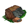 Image of item tylosaurusSteak for general information in codex.