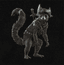 Umbra Icon