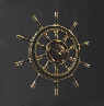 Image of item umbralWheel for general information in codex.