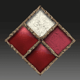 Image of item upSheRose for general information in codex.