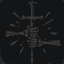 Upon My Honor Set Icon