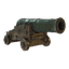 Urban's Great Gun Icon