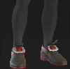 Image of item vagabondShoes for general information in codex.