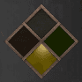 Image of item vaulted for general information in codex.