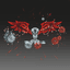 Vengeful Scavenger Icon