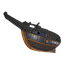 Volta's Ward Icon