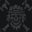 Warbringer Set Icon