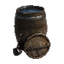 Image of material waterBarrel in codex for item ragout.