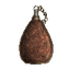 Image of material waterFlask in codex for item trondroGasy.