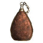 Image of item waterFlask for general information in codex.