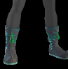 Image of item wayfarersBoots for general information in codex.