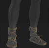 Image of item whippersFootwear for general information in codex.