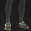 Image of item wimbiShoes for general information in codex.