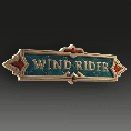 Image of item windRider for general information in codex.