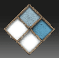 Image of item wintertide for general information in codex.