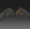 Image of item wondrousRings for general information in codex.