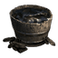 Image of raw material [object Module] in codex for item wrathfulWard.