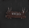 Image of item wrecker for general information in codex.