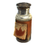 Image of raw material [object Module] in codex for item wrathfulWard.