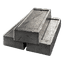 Image of raw material [object Module] in codex for item ballista2.