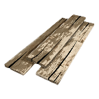 Image of material acaciaPlank in codex for item deluxeSeaFireOilCrate1.