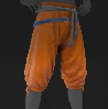 Image of Admiral Leggings in codex search.