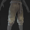 Image of Airy Trousers in codex search.