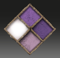 Image of Amethyst's Influence in codex search.