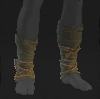 Image of Ankle Wraps in codex search.