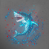 Image of Apex Predator Firework in codex search.