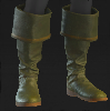 Image of Aristocrat Shoes in codex search.