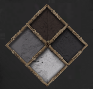 Image of Ash Dye in codex search.