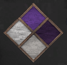 Image of Avowed Hull Hues in codex search.