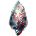 Image of material azuriteGem in codex for item highVelocityKegs.