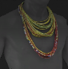 Image of item bajakLautNeckwear for general information in codex.