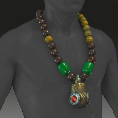 Image of Beads of Blessing in codex search.