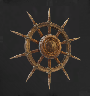 Image of Bespoked Wheel in codex search.