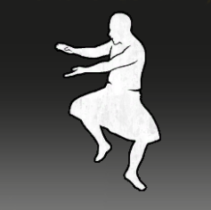 Image of Bigwig Dance in codex search.
