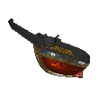 Image of item blackPrince for general information in codex.